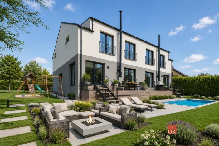 Prodej rodinného domu, Mladé Buky - Hertvíkovice, 264 m2
