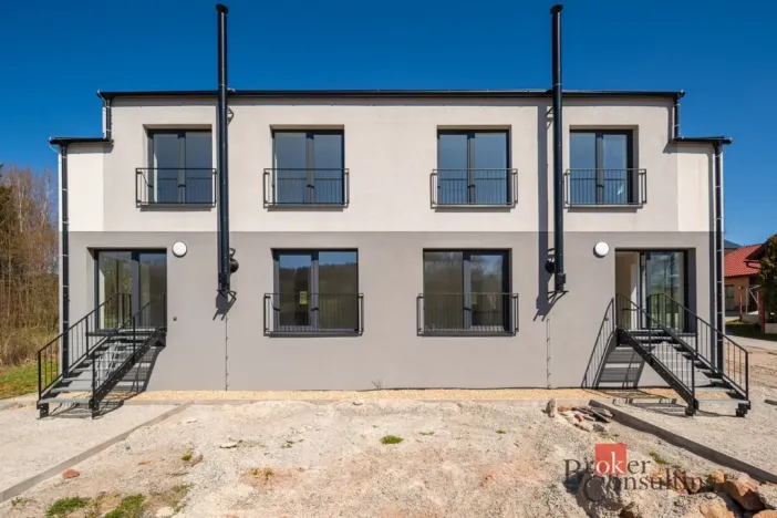 Prodej rodinného domu, Mladé Buky - Hertvíkovice, 264 m2