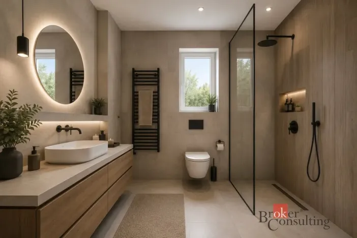 Prodej rodinného domu, Mladé Buky - Hertvíkovice, 264 m2