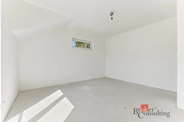 Prodej rodinného domu, Mladé Buky - Hertvíkovice, 264 m2