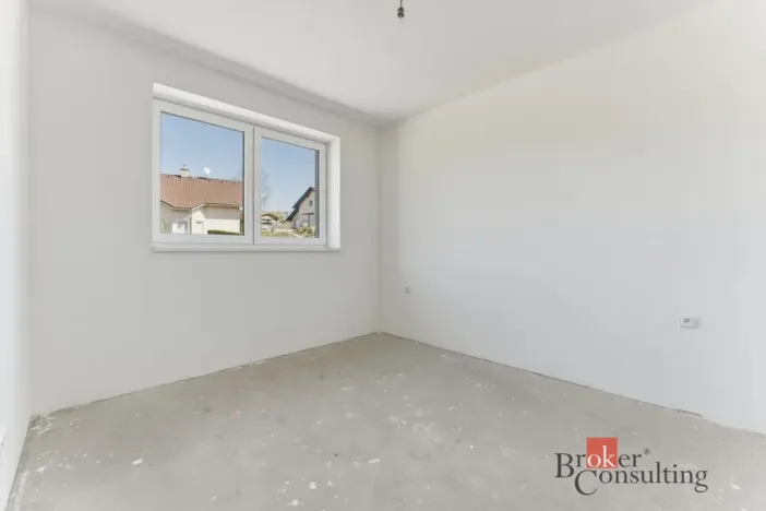 Prodej rodinného domu, Mladé Buky - Hertvíkovice, 264 m2