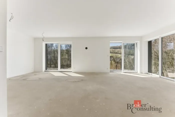 Prodej rodinného domu, Mladé Buky - Hertvíkovice, 264 m2
