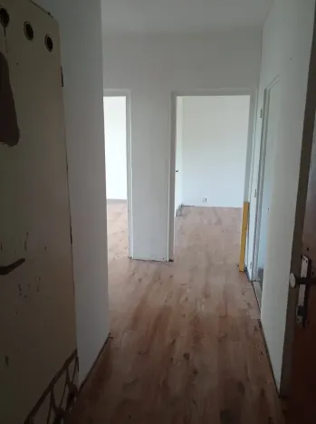 Prodej bytu 3+1, Chomutov, Písečná, 79 m2