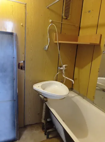 Prodej bytu 3+1, Chomutov, Písečná, 79 m2