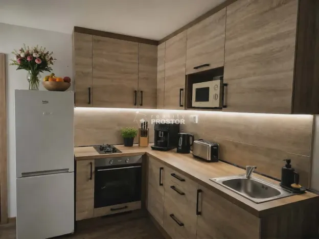 Prodej chaty, Velké Březno, Litoměřická, 55 m2