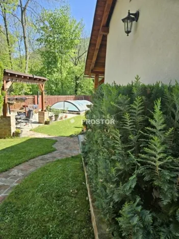 Prodej chaty, Velké Březno, Litoměřická, 55 m2