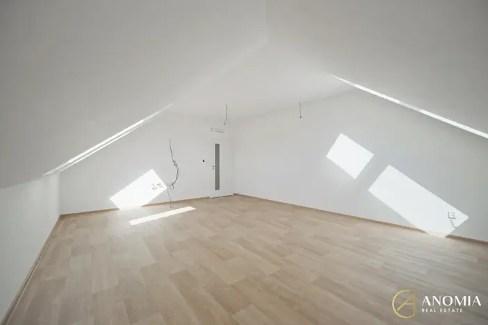 Prodej bytu 3+kk, Trhová Kamenice, Raisovo náměstí, 75 m2
