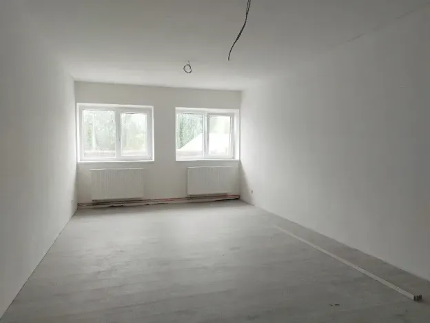 Pronájem kanceláře, Brno, Pod sídlištěm, 42 m2
