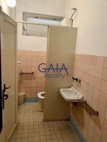 Pronájem obchodního prostoru, Strážnice, Kostelní, 56 m2