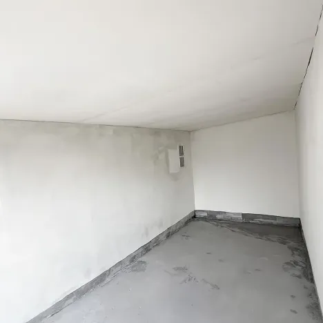 Prodej garáže, Hodonín, 19 m2