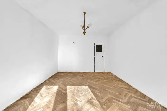 Prodej rodinného domu, Stěžery, 275 m2