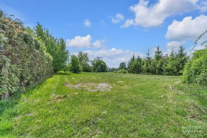 Prodej rodinného domu, Stěžery, 275 m2