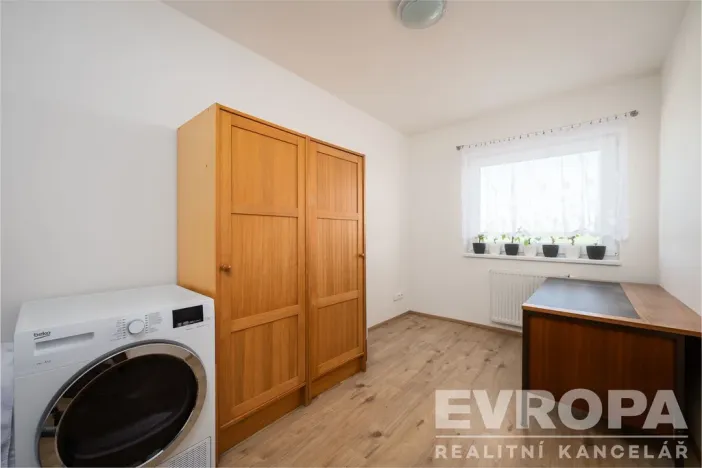 Prodej rodinného domu, Buštěhrad, Ořešín, 130 m2