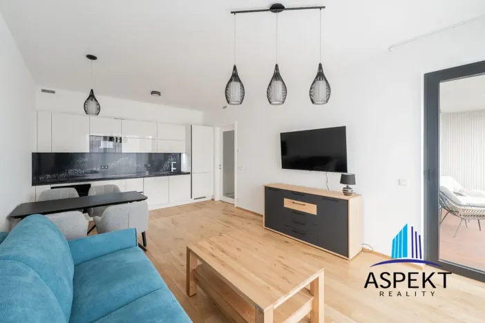 Pronájem bytu 2+kk, Praha - Bubeneč, Vítězné náměstí, 62 m2