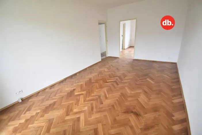 Prodej bytu 3+1, Karlovy Vary, Sokolovská, 71 m2