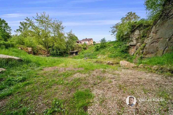 Prodej rodinného domu, Hořice, 115 m2