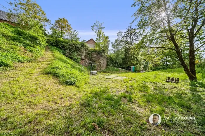 Prodej rodinného domu, Hořice, 115 m2