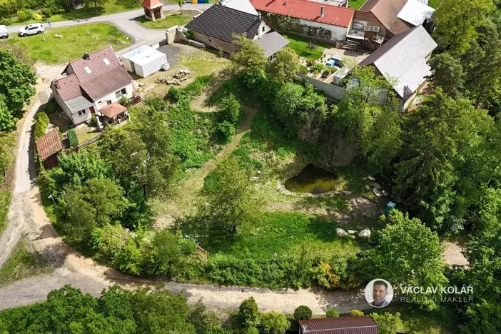 Prodej rodinného domu, Hořice, 115 m2