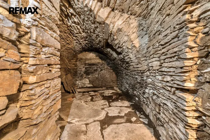 Prodej chalupy, Bílý Újezd - Roudné, 90 m2