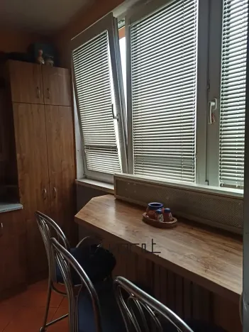 Prodej bytu 3+1, Ostrava, Františka Hajdy, 72 m2