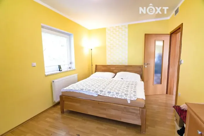 Prodej rodinného domu, Tábor, 431 m2