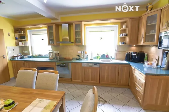 Prodej rodinného domu, Tábor, 431 m2