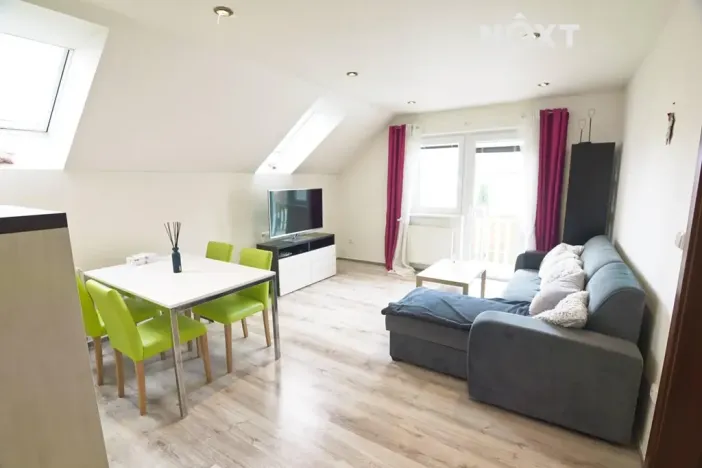 Prodej rodinného domu, Tábor, 431 m2