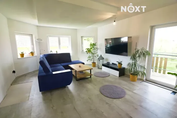 Prodej rodinného domu, Tábor, 431 m2