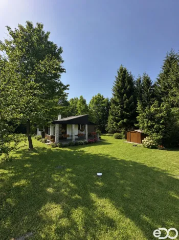 Prodej chaty, Míčov-Sušice - Míčov, 68 m2