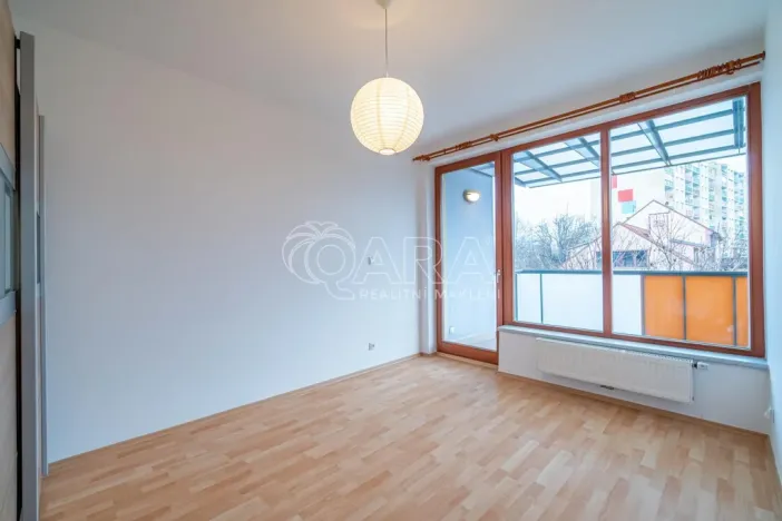 Pronájem bytu 3+kk, Praha - Chodov, Starochodovská, 70 m2