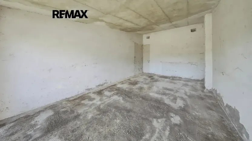 Prodej garáže, Česká Lípa, 20 m2