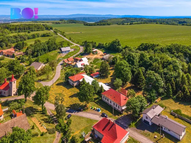 Prodej restaurace, Hranice - Hranice VIII-Středolesí, 1098 m2
