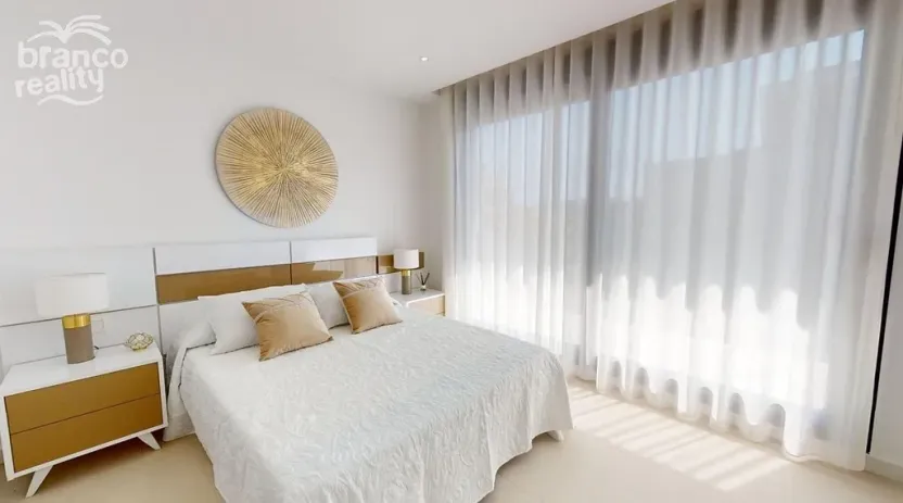 Prodej rodinného domu, San Fulgencio, Alicante, Španělsko, 247 m2
