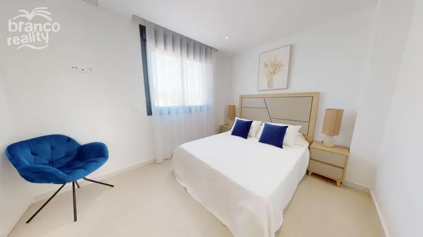 Prodej rodinného domu, San Fulgencio, Alicante, Španělsko, 247 m2