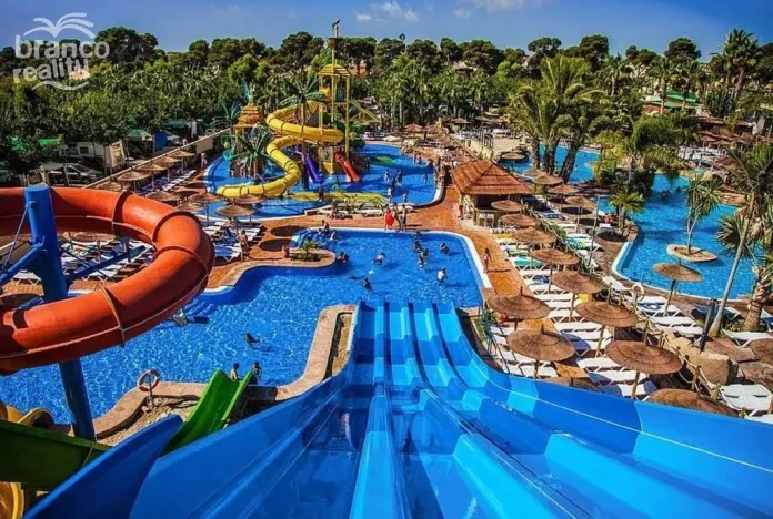 Prodej rodinného domu, San Fulgencio, Alicante, Španělsko, 247 m2