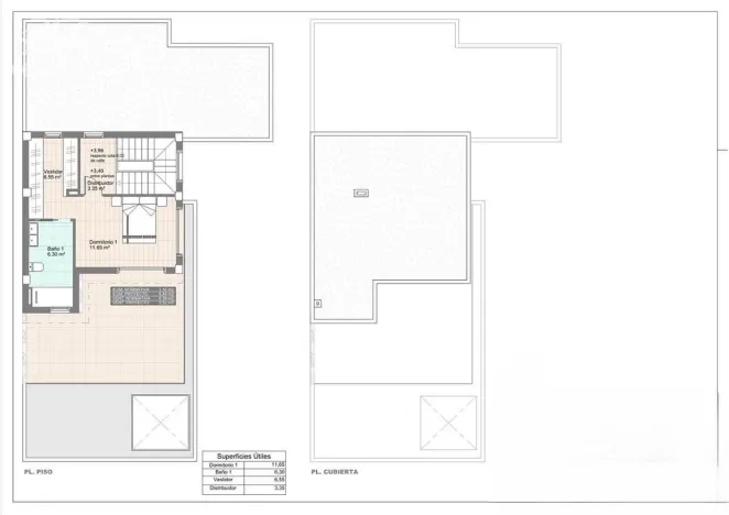 Prodej rodinného domu, San Fulgencio, Alicante, Španělsko, 247 m2