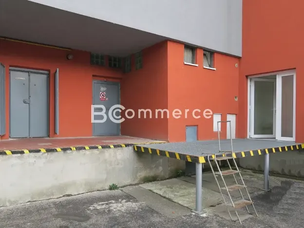 Pronájem ordinace, Brno, 90 m2
