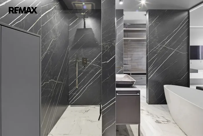Prodej bytu 3+kk, Praha - Vinohrady, Italská, 120 m2