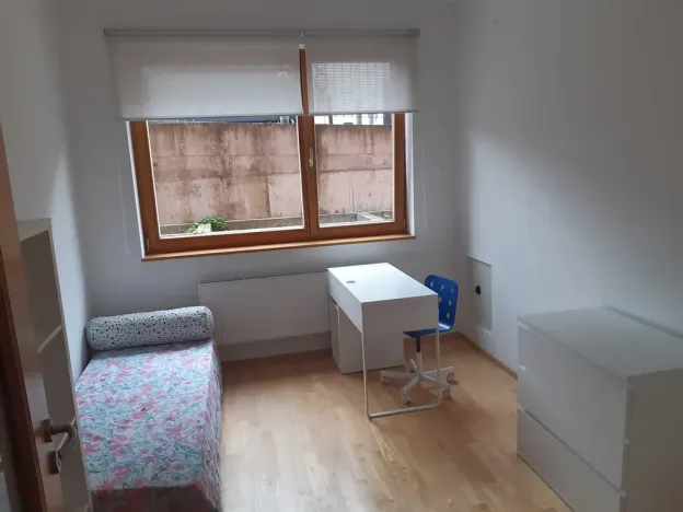 Pronájem bytu 4+kk, Praha - Jinonice, Za zámečkem, 124 m2