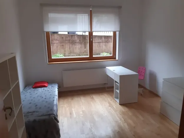 Pronájem bytu 4+kk, Praha - Jinonice, Za zámečkem, 124 m2