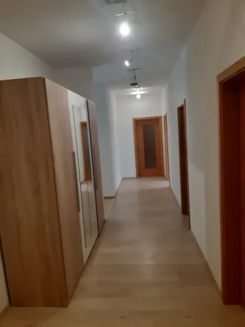 Pronájem bytu 4+kk, Praha - Jinonice, Za zámečkem, 124 m2