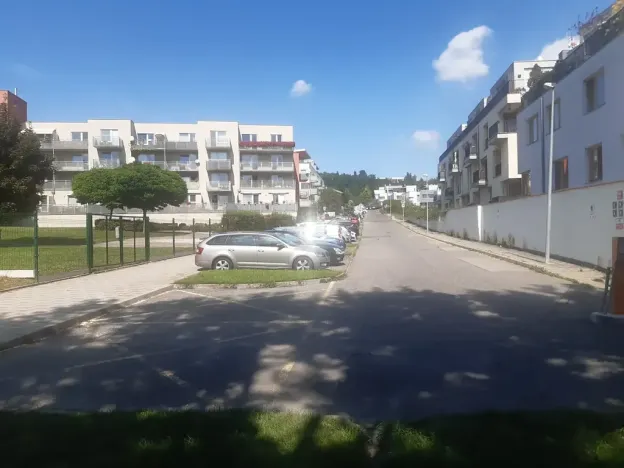 Pronájem bytu 4+kk, Praha - Jinonice, Za zámečkem, 124 m2