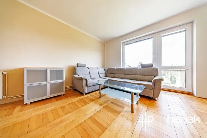 Prodej bytu 3+1, Všechovice, 81 m2