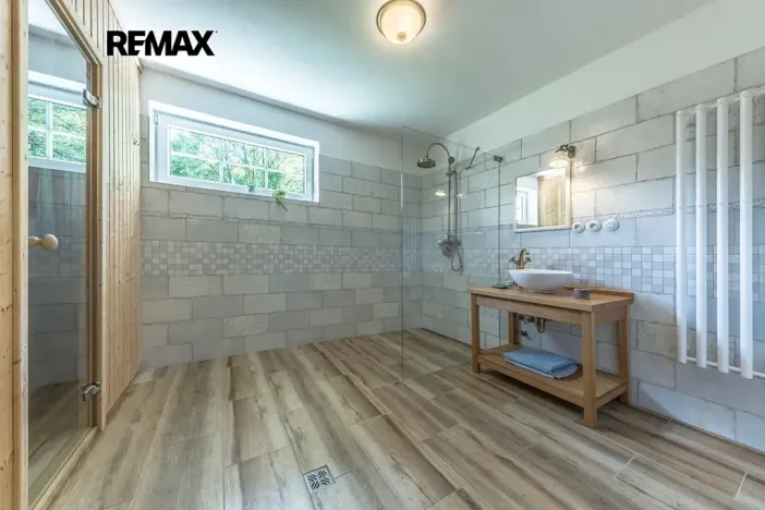 Prodej rodinného domu, Mnichovice, 83 m2