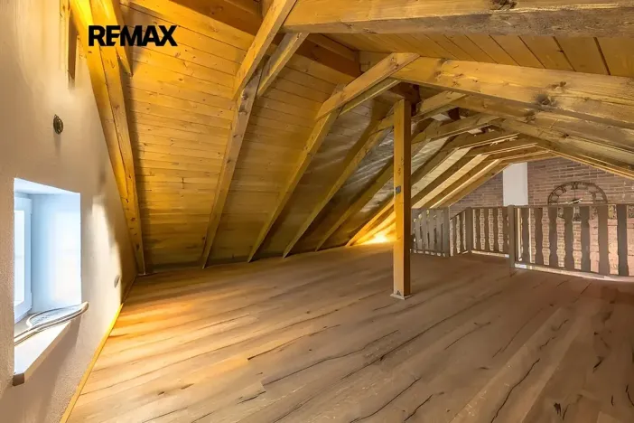 Prodej chaty, Mnichovice, 83 m2