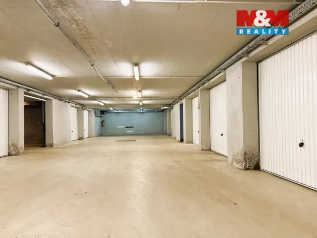 Prodej bytu 2+kk, Jablonec nad Nisou, Dvorská, 57 m2