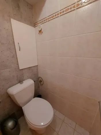 Pronájem bytu 3+1, Tišnov, Halasova, 73 m2