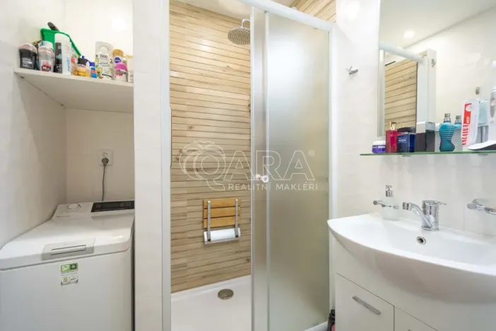 Prodej bytu 2+kk, Neratovice, 17. listopadu, 38 m2