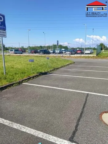 Pronájem kanceláře, Vratimov, Popinecká, 227 m2