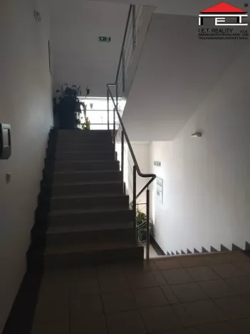 Pronájem kanceláře, Vratimov, Popinecká, 227 m2